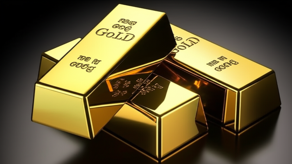 රත්තරන් මිල හොඳටම පහළට - අලුත්ම මිල ගණන් මෙන්න