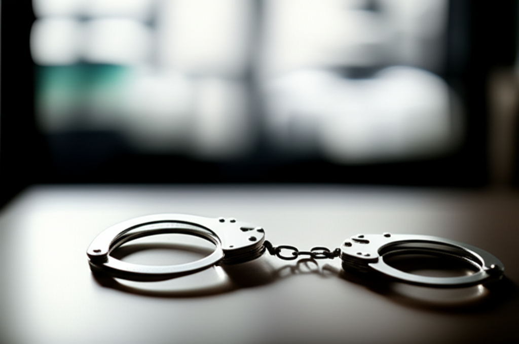 වැඩි මිලට ඖෂධ වික්ක විශේෂඥ වෛද්යවරයෙක් අත්අඩංගුවට