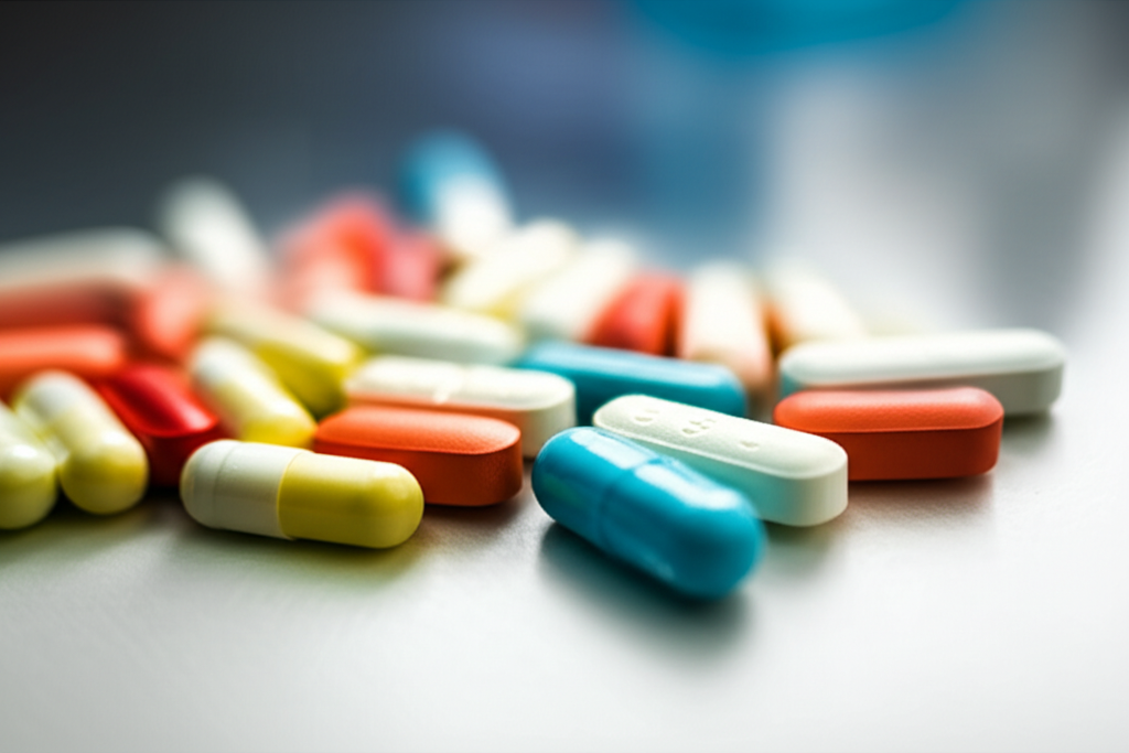 වැඩි මිලට ඖෂධ වික්ක විශේෂඥ වෛද්යවරියක් අත්අඩංගුවට