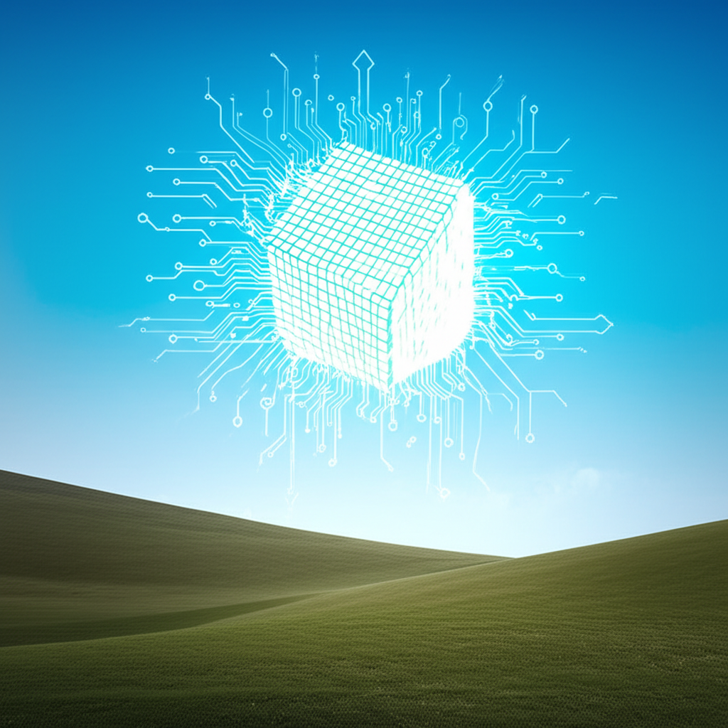 ලොව විශාලතම ටික්ටොක් තරුව අමෙරිකාවෙන් නෙරපයි