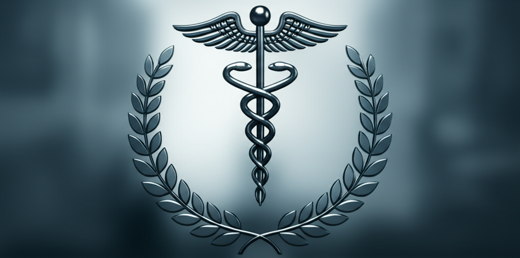 GMOA සභාපති ලෙස වෛද්ය සංජීව යළි පත්වෙයි