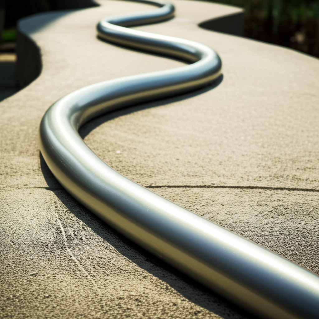 පද්මේ එක්ක පියුමි හංසමාලිගේ සම්බන්දෙ මොකක්ද? තවත් නිළියෝ පැටලෙන ලකුණු