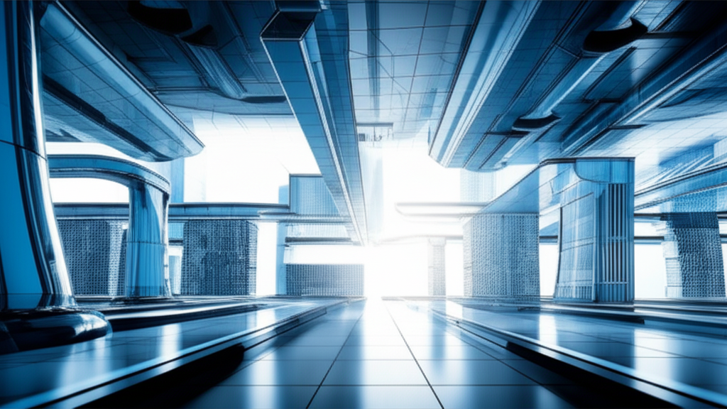 Virtual City in Kandy නිර්මාණය කිරීමට අනුමැතිය