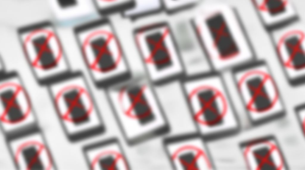 ඉන්දියාවේ WhatsApp ගිණුම් ලක්ෂ 98ක් තහනම්